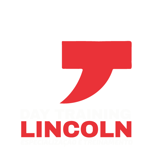 DT-LINCOLN-LOGO-2023