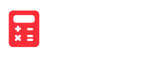 lincoln-calculadora-de-diluicao-produtos