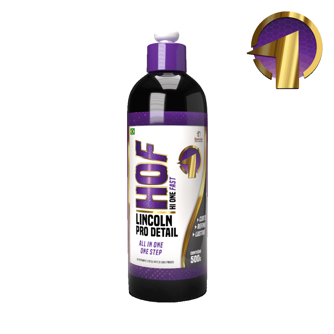 lincoln-hof-hi-one-fast-produto-composto-polidor (1)