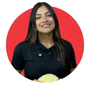 Foto de Marilia Garcês