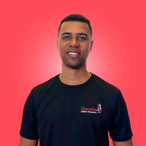 ANDRE-PEREIRA-TEC-FLASHMOB