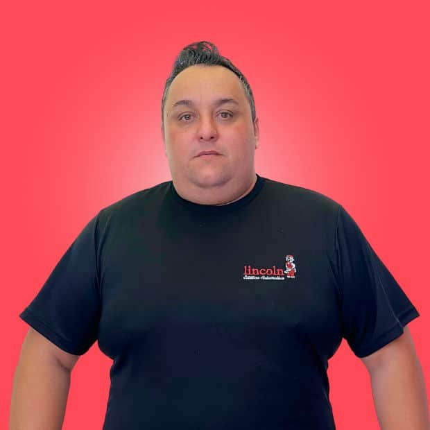 BRUNO-DA-COSTA-TEC-FLASHMOB