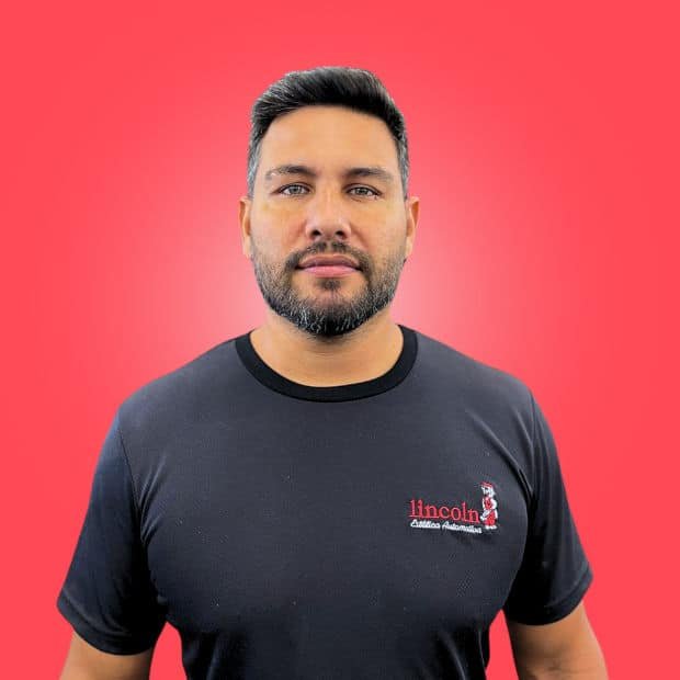 FELIPE-FARIA-TEC-FLASHMOB