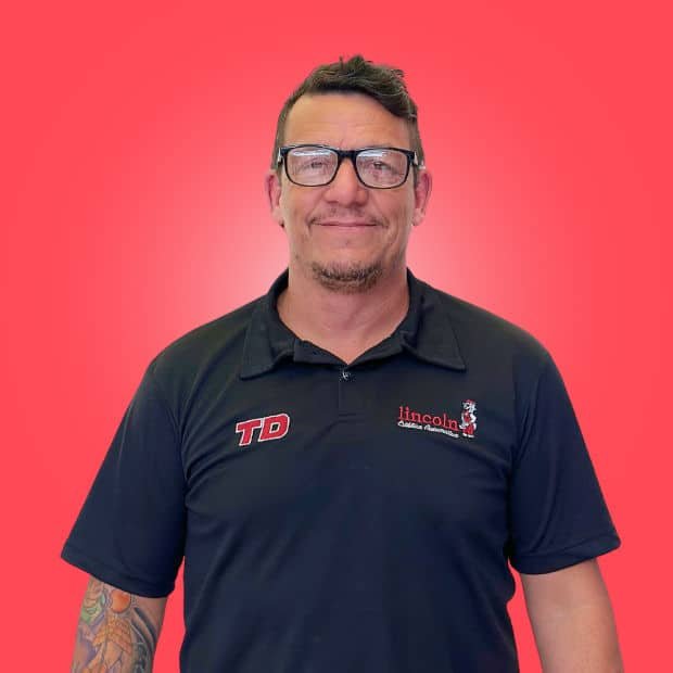 RANATO-ARAUJO-TEC-FLASHMOB