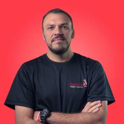 alan-tec-sao-paulo-fm