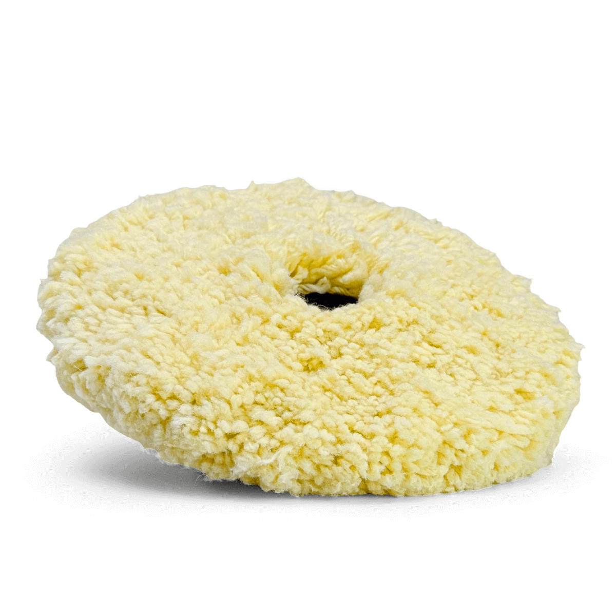 boina-lana-pro-corte-leve (1)