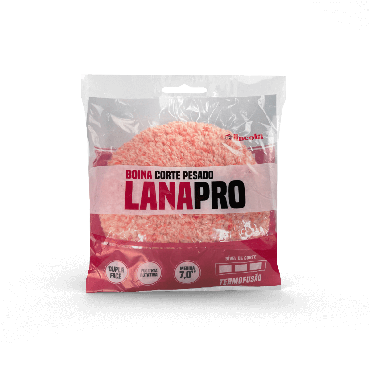 boina-lana-pro-corte-pesado-2(1)