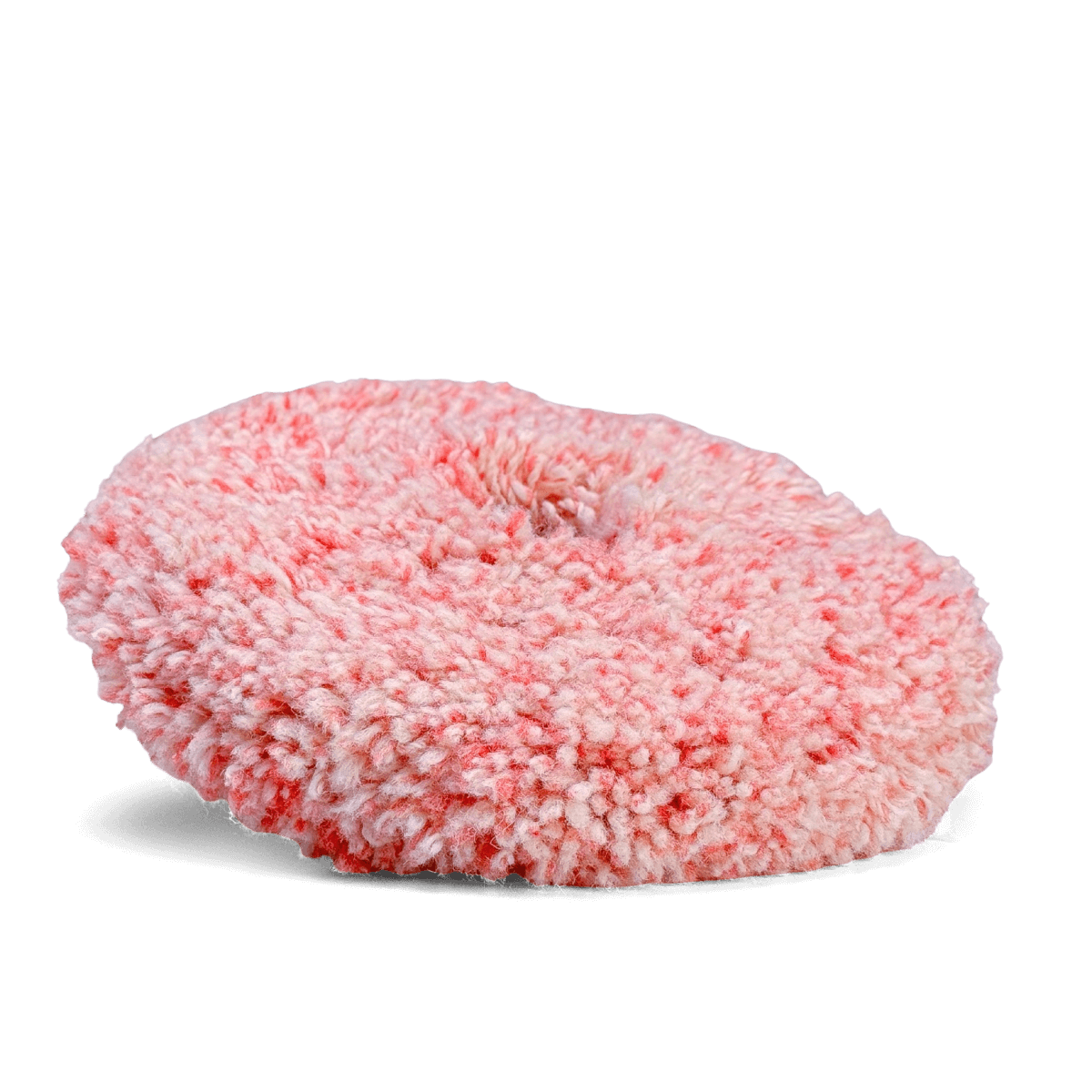 BOINA DUPLA FACE LANA PRO 7" CORTE PESADO 2