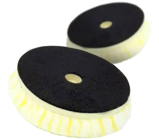 boina-de-la-amarela-lincoln-corte-leve