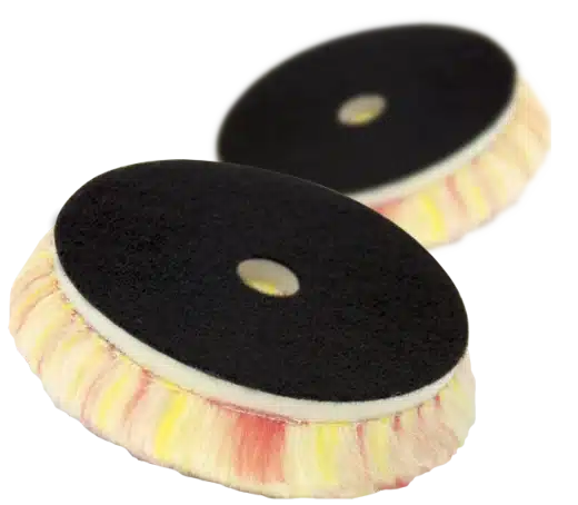 boina-de-la-amarela-lincoln-corte-medio