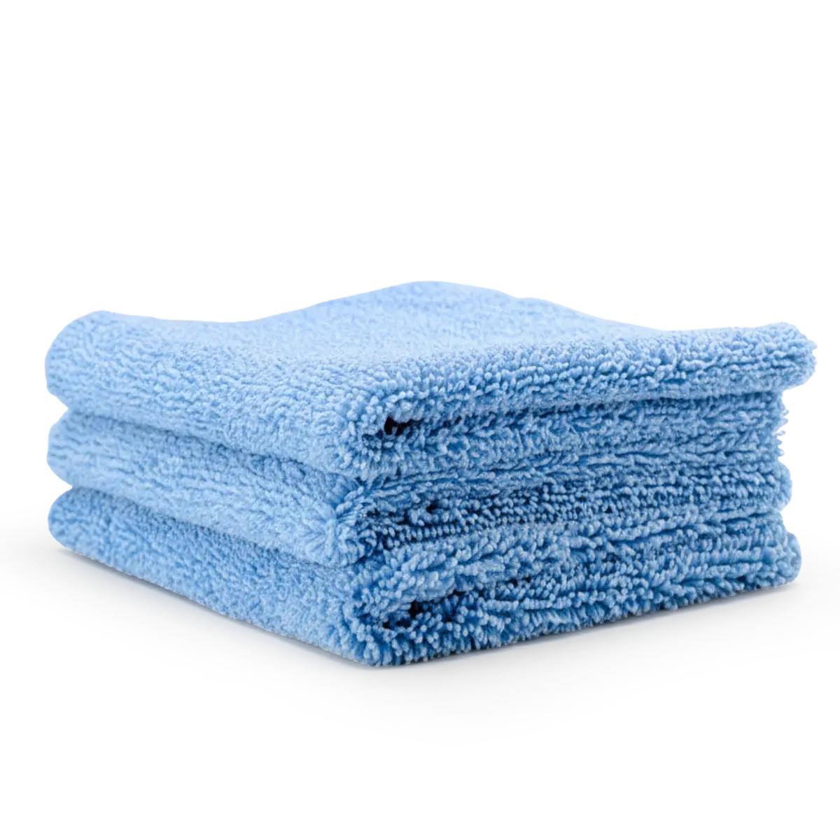 1 LINCOLN PROFIBER Pano de Microfibra 30x30cm - 350GSMPano de Microfibra 30x30cm - 350GSM 1