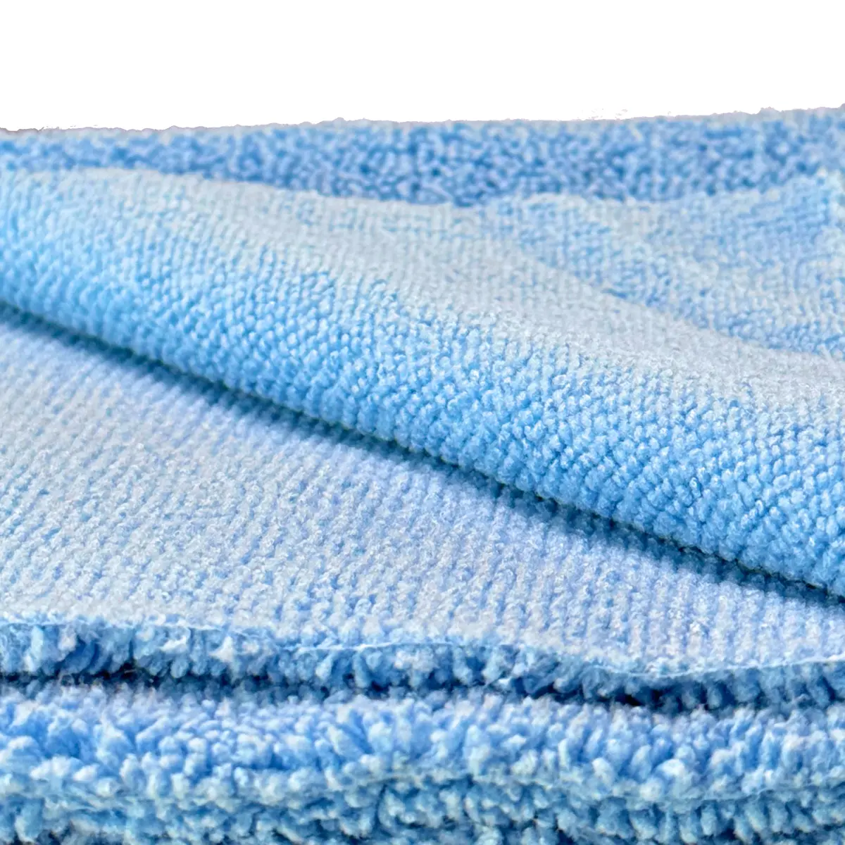 1 LINCOLN PROFIBER Pano de Microfibra 30x30cm - 350GSMPano de Microfibra 30x30cm - 350GSM 3