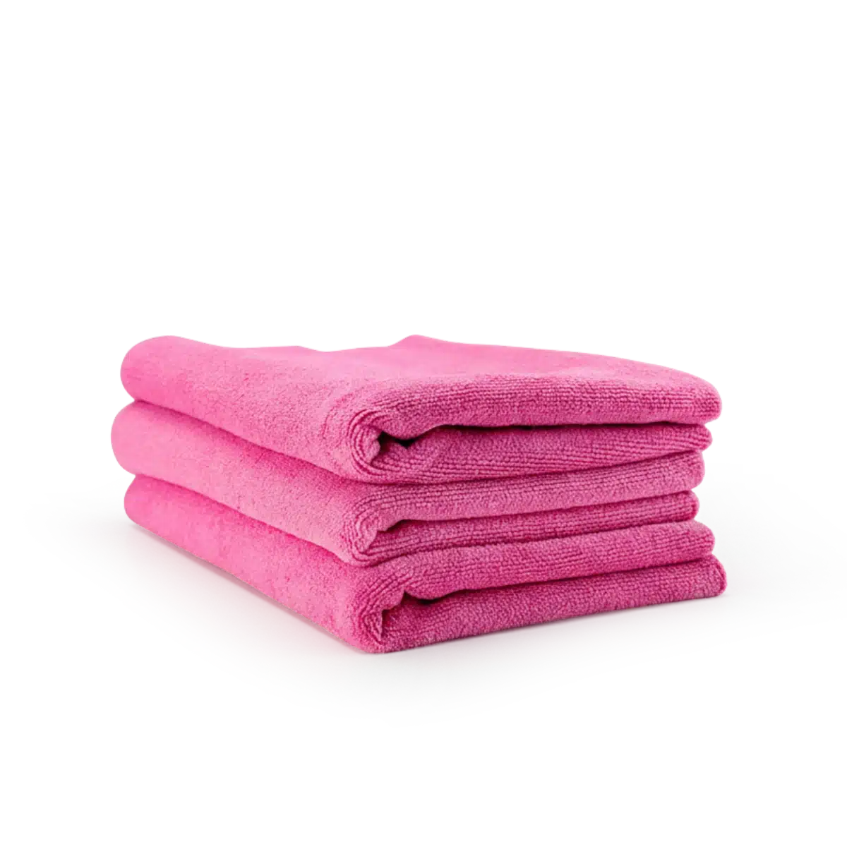 10 LINCOLN PROFULL Toalha de Microfibra 40x60cm - 350GSM 1