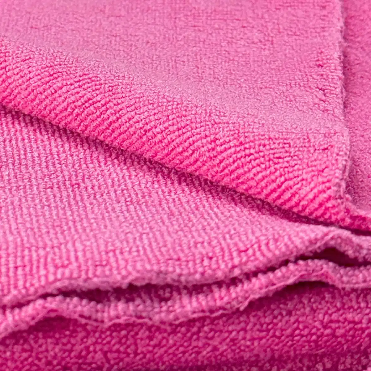 10 LINCOLN PROFULL Toalha de Microfibra 40x60cm - 350GSM 3