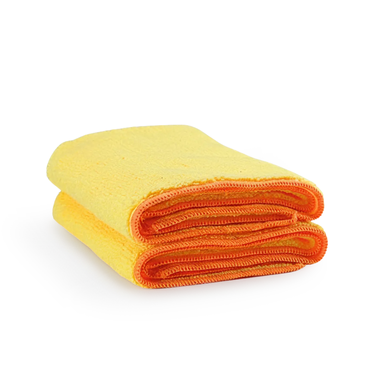 11 LINCOLN PROFIBER Pano de Microfibra 40x40cm - 350GSM 1-2