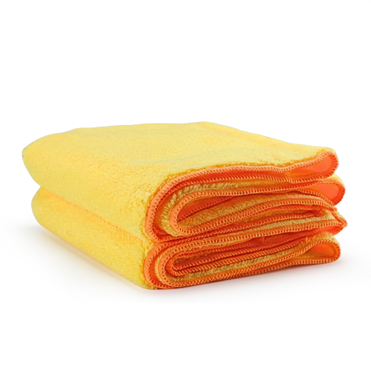 12 LINCOLN PROFIBER Pano de Microfibra 40x60cm - 350GSM 1