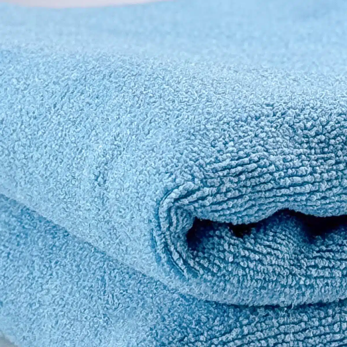 Toalha de Microfibra 40x60cm - 435GSM Pro full 2