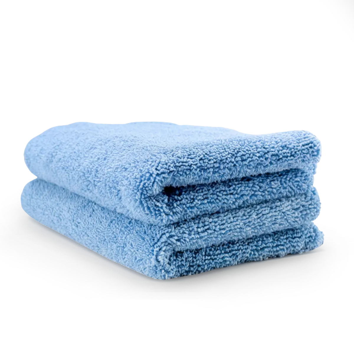 4 LINCOLN PROFIBER Pano de Microfibra 40x60cm - 350GSM 1