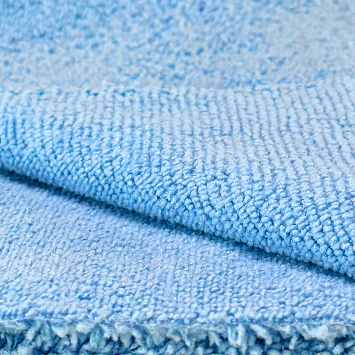 4 LINCOLN PROFIBER Pano de Microfibra 40x60cm - 350GSM 3