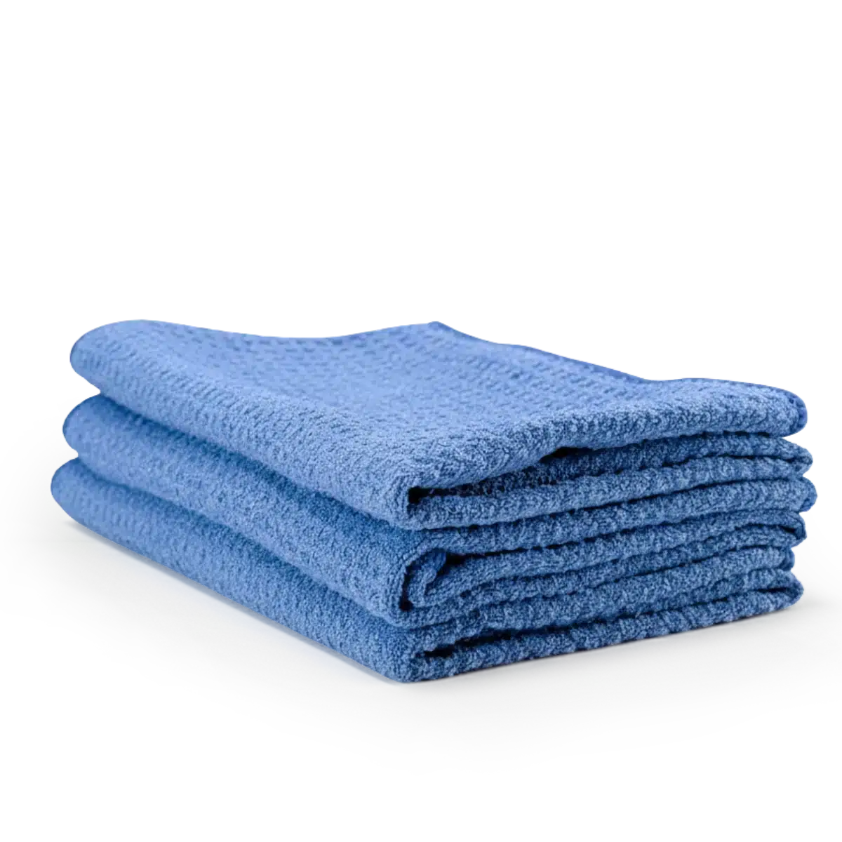 5 LINCOLN PROGLASS Pano de Microfibra 40x40cm - 350GSM 1