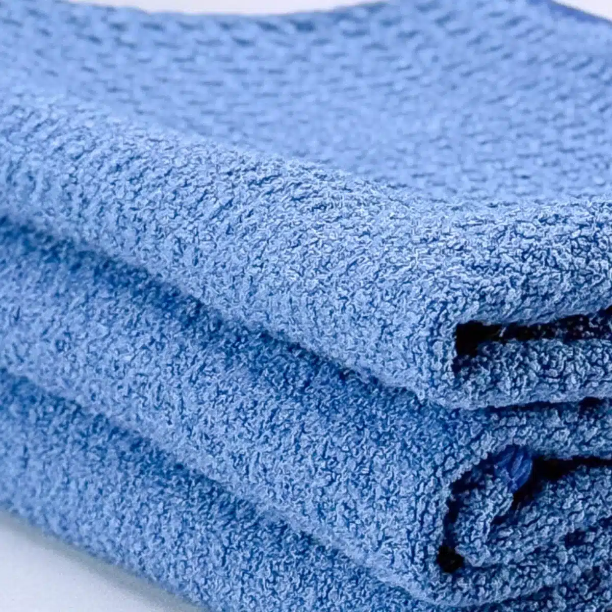 5 LINCOLN PROGLASS Pano de Microfibra 40x40cm - 350GSM 2