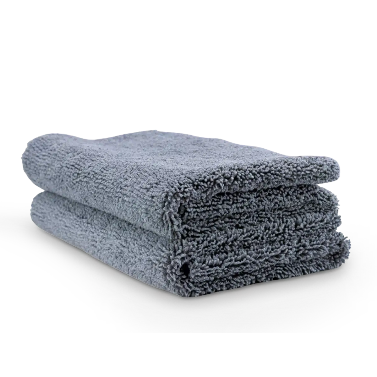 7 LINCOLN PROFIBER Pano de Microfibra 40x40cm - 350GSM 1