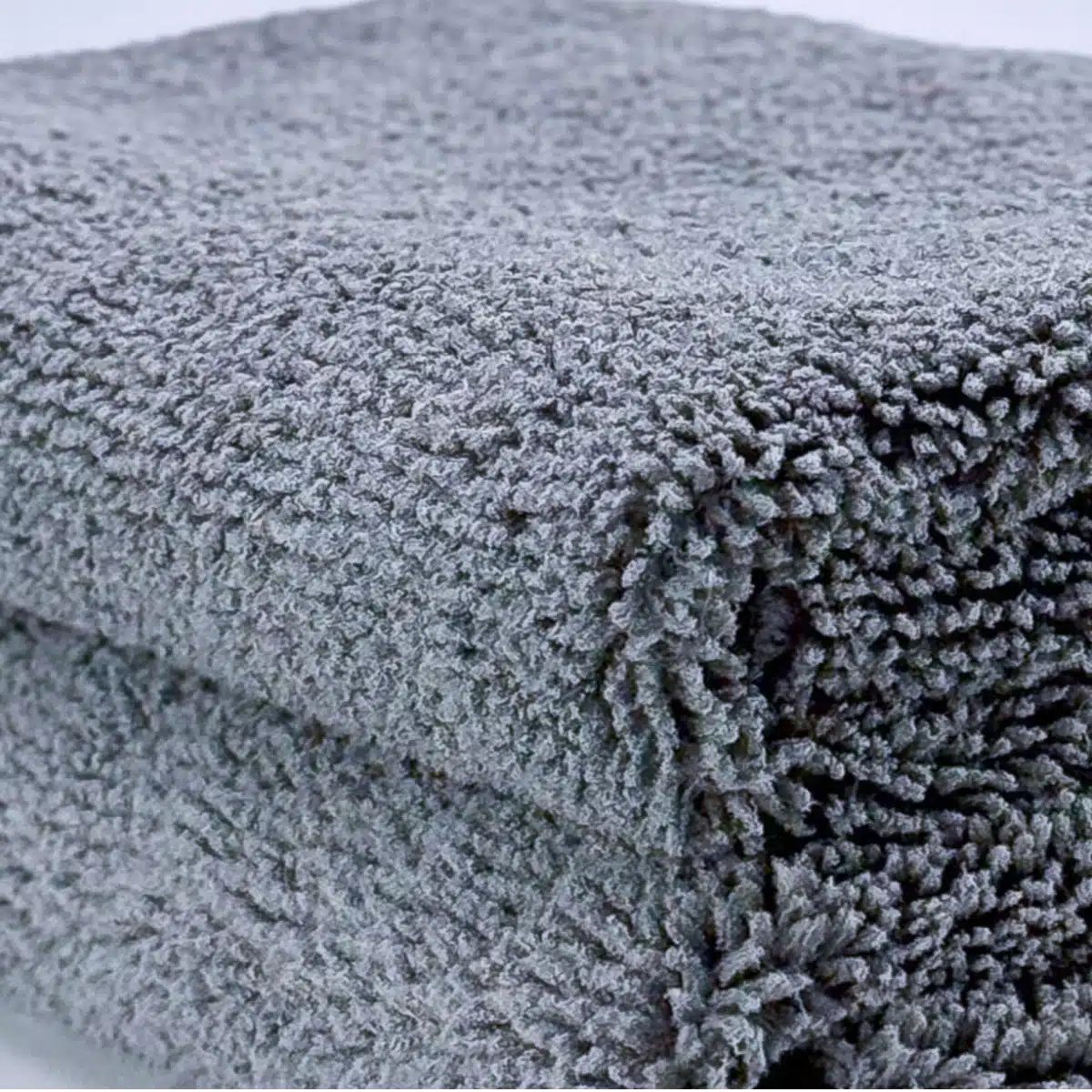 7 LINCOLN PROFIBER Pano de Microfibra 40x40cm - 350GSM 2