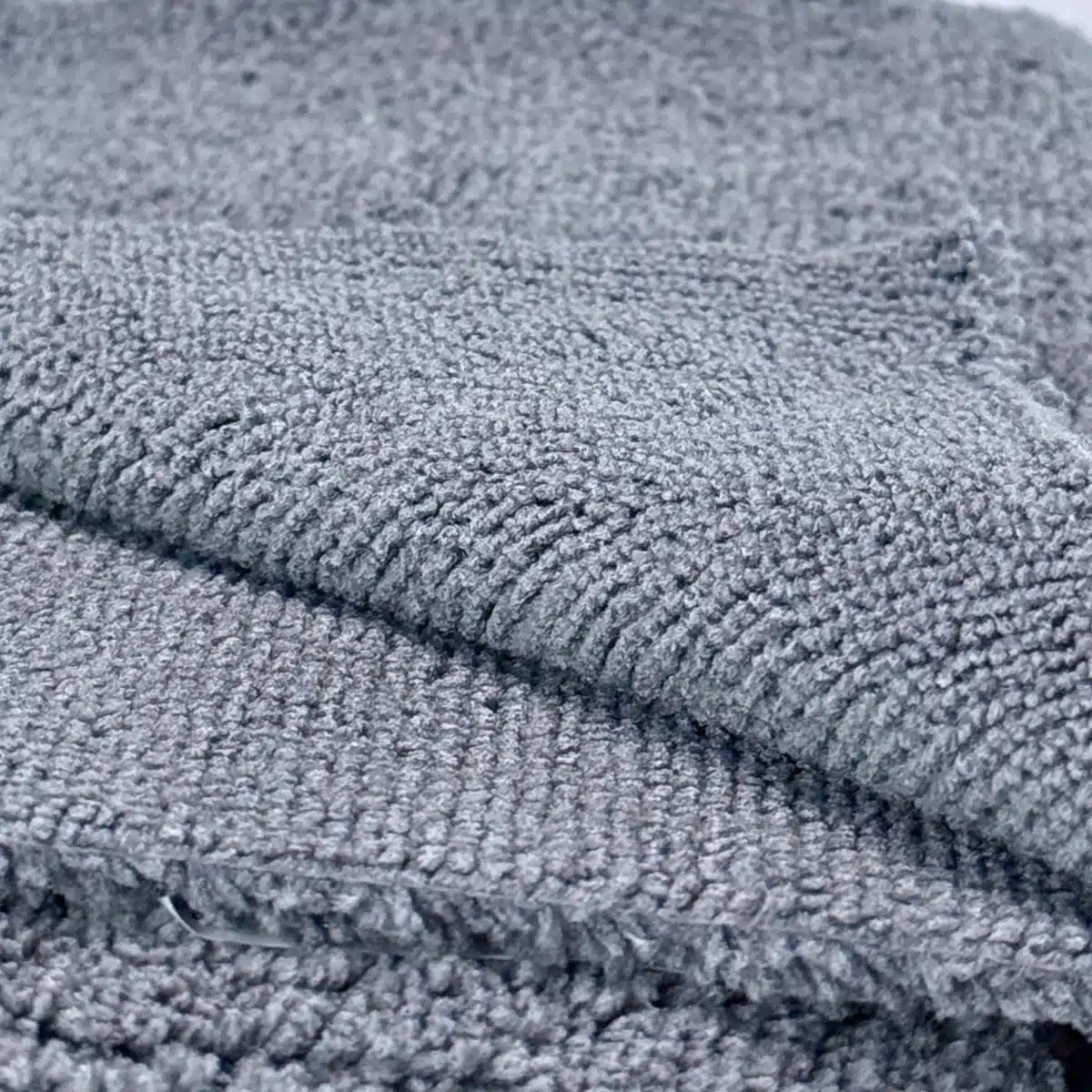 7 LINCOLN PROFIBER Pano de Microfibra 40x40cm - 350GSM 3