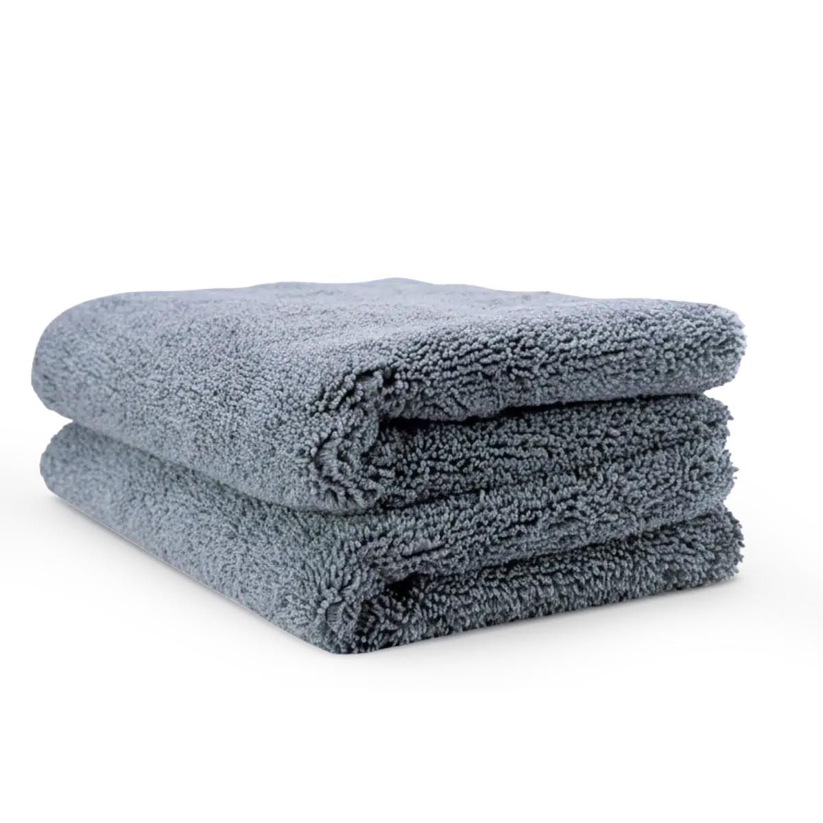 8 LINCOLN PROFIBER Pano de Microfibra 40x60cm - 350GSM 1