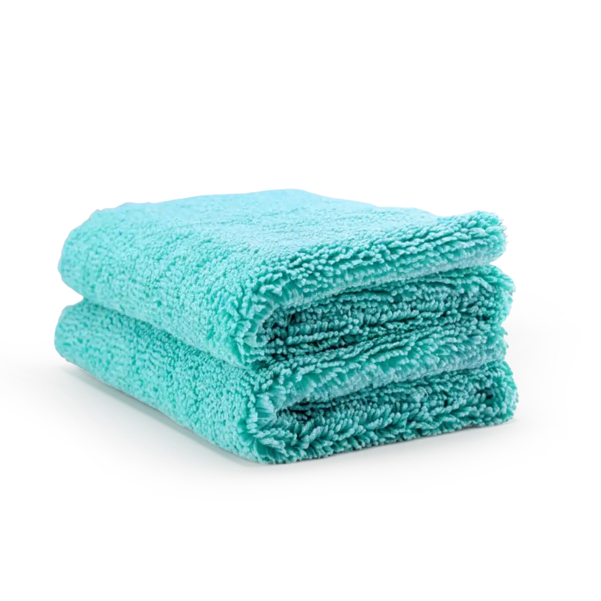 9 LINCOLN PROFIBER Pano de Microfibra 40x40cm - 550GSM 1