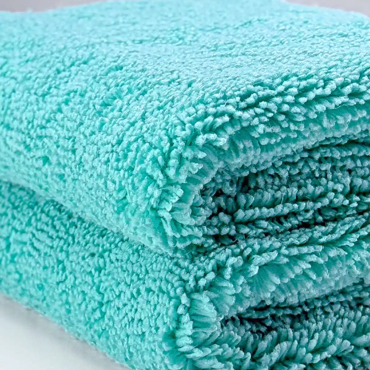 9 LINCOLN PROFIBER Pano de Microfibra 40x40cm - 550GSM 2