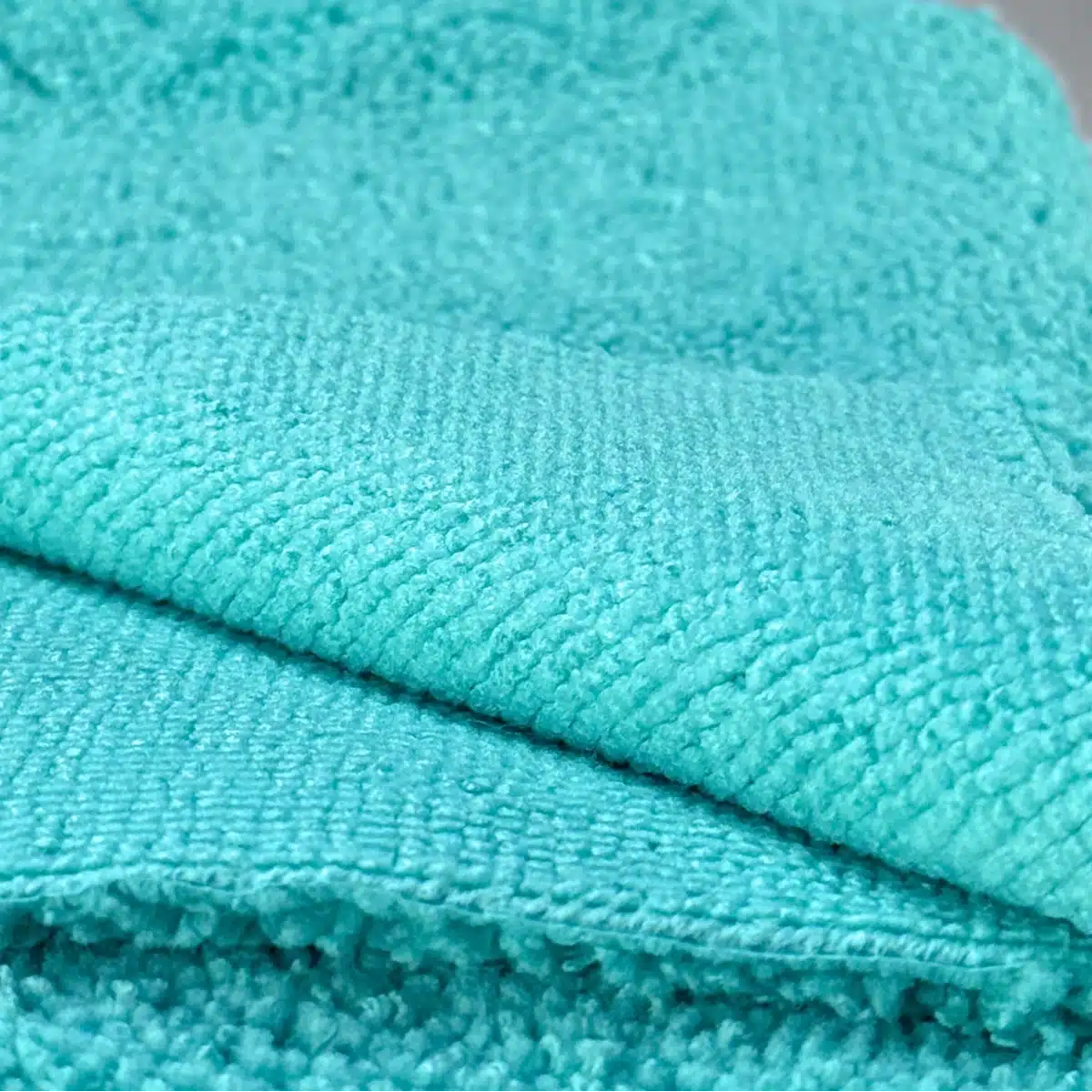 9 LINCOLN PROFIBER Pano de Microfibra 40x40cm - 550GSM 3