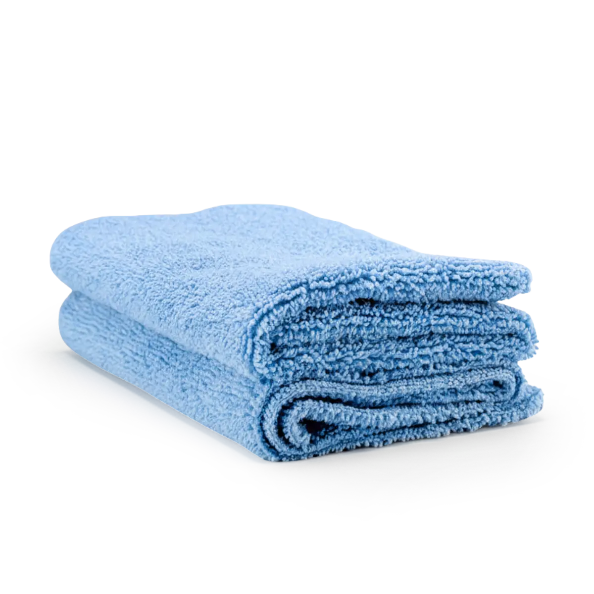 LINCOLN PROFIBER Pano de Microfibra 40x40cm - 350GSM 1