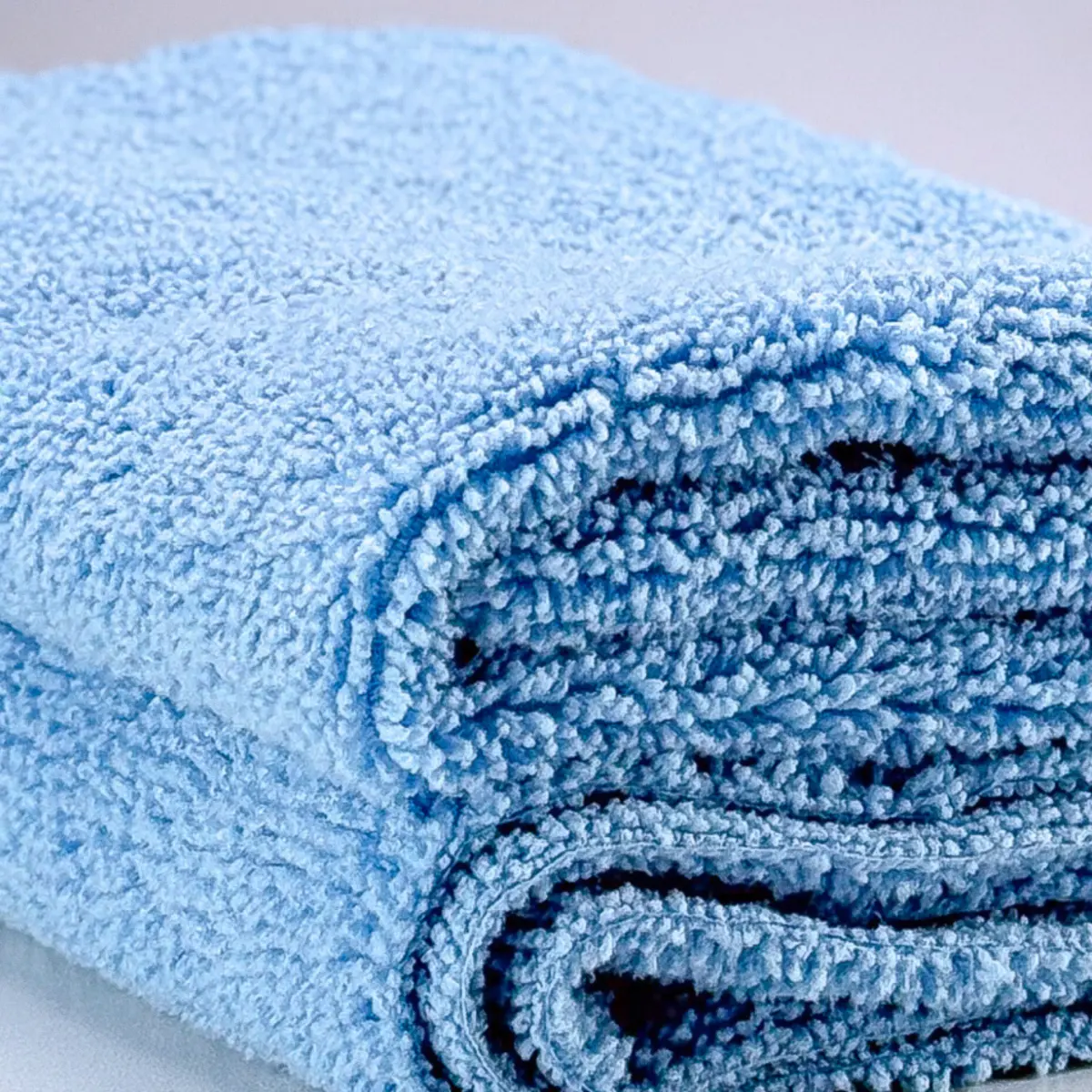 LINCOLN PROFIBER Pano de Microfibra 40x40cm - 350GSM 2