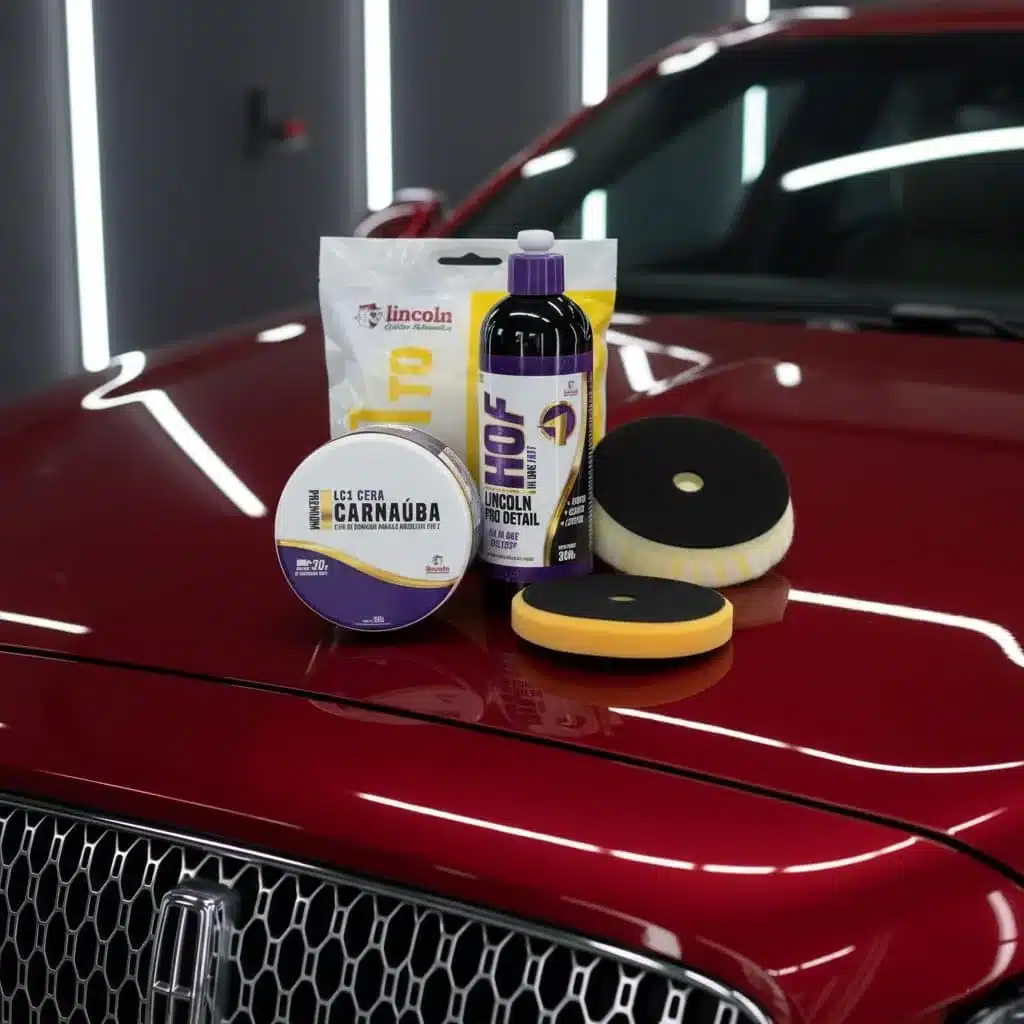 kit-overcoating-lincoln-polimento-press-uso