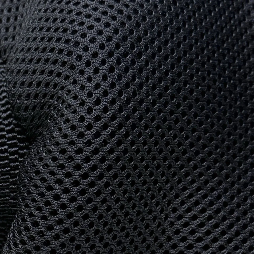 luva-microfibra-detalhe-interno-lincoln