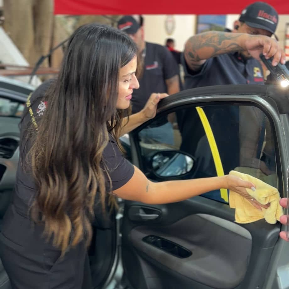 napratica-day-training-2026