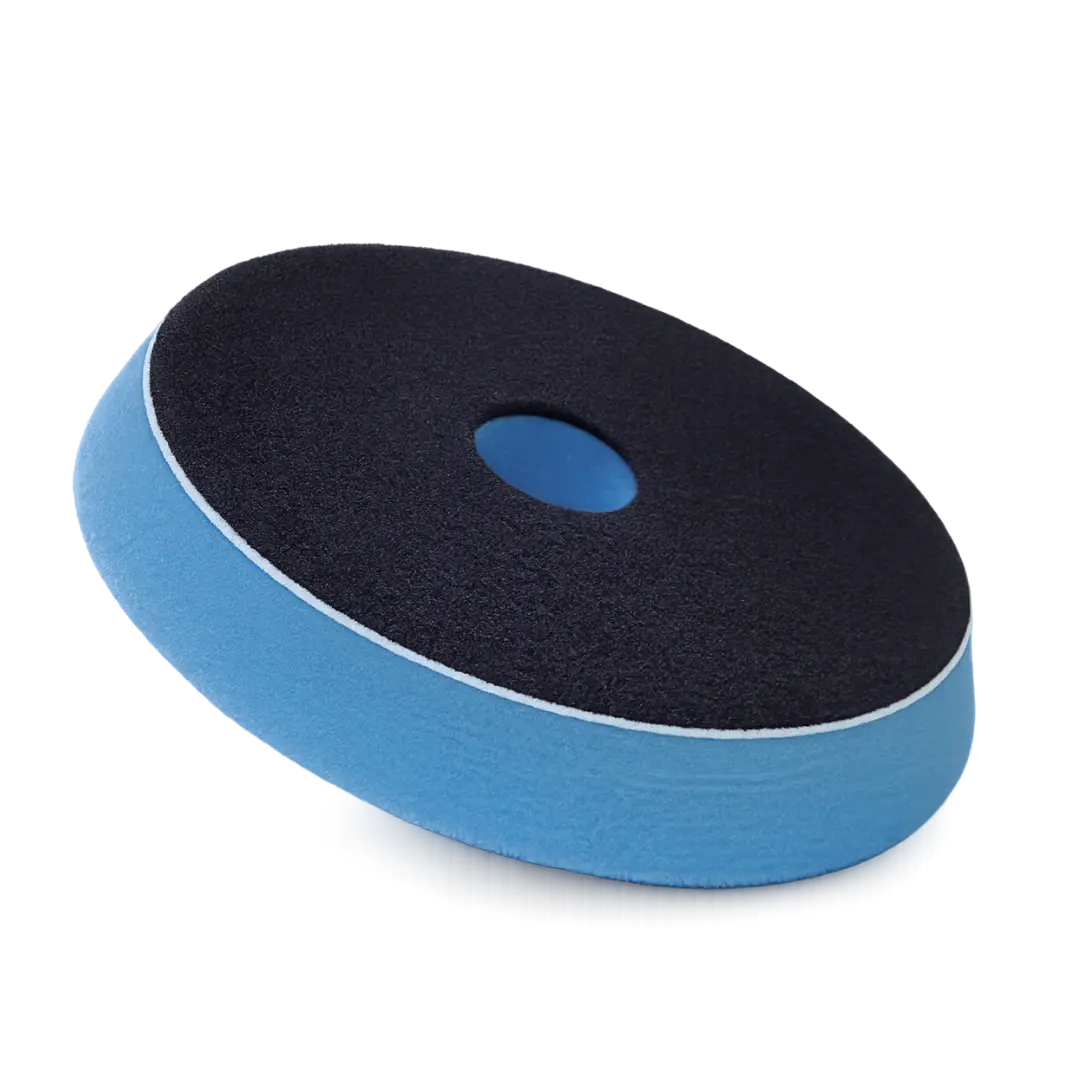 Boina SV Espuma - REFINO LUSTRO - Azul 5 5 FINAL 3