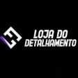 LOJA-DO-DETALHAMENTO-LOGO