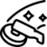 alta-lubricidade-icon-B alta-lubricidade-icon-B