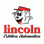 lincolngifrodape