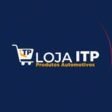 loja ITP -loja-fm-lincoln