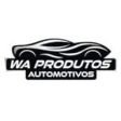 wa-produtos-loja-lincoln